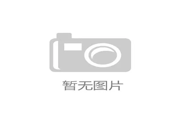 流量分账时代，传统体育媒体的资深采编团队面临技能错配，他们应该被“优化”还是“再培训”？