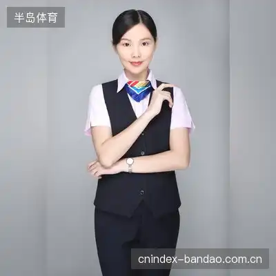 杜雨欣