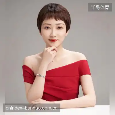 韩瑞林