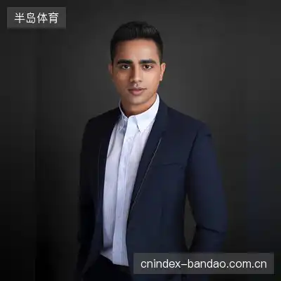 老疯子