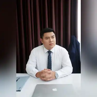 刘梓豪